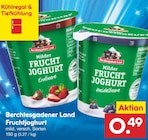 Netto Marken-Discount Vöhringen, Rottweil Prospekt mit  im Angebot für 0,49 €