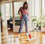 Balai pulvérisateur - VILEDA en promo chez Lidl Balai pulvérisateur - VILEDA dans le catalogue Lidl