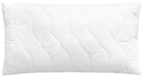 Penny Bad Oeynhausen - Kopfkissen-Set oder Steppbett-Set Angebot im Prospekt Kopfkissen-Set oder Steppbett-Set bei Penny im Bad Oeynhausen Prospekt für 14,99 €