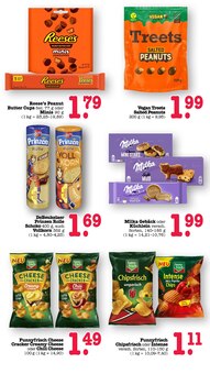 Butter im E center Prospekt "Aktuelle Angebote" mit 74 Seiten (Heidelberg)