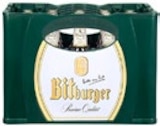Premium Pils Angebote von Bitburger bei Kaufland Rüsselsheim für 10,99 €