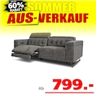 Madeira im Seats and Sofas Prospekt Madeira von im aktuellen Seats and Sofas Prospekt für 799,00 €