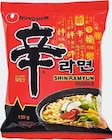 Aktuelle Nudeln Angebote bei Netto Marken-Discount in Halle (Saale) Aktuelles Ramyun Noodles Angebot bei Netto Marken-Discount in Halle (Saale) ab 1,29 €