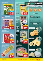 Eis im Netto Marken-Discount Prospekt in Delmenhorst Aktueller Netto Marken-Discount Prospekt mit Eis, "Aktuelle Angebote", Seite 13