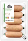 Delikatess Leberwurst im Angebot bei Penny in Neuss Delikatess Leberwurst Angebote von Mühlenhof bei Penny Neuss für 1,49 €