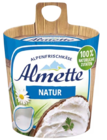 Frischkäse im Angebot bei REWE in Hürth Frischkäse Angebote von Almette bei REWE Hürth für 1,11 €