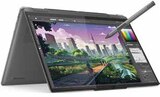 expert - Yoga 7 2-in-1 inkl. Lenovo Digital Pen Angebot im Prospekt Yoga 7 2-in-1 inkl. Lenovo Digital Pen bei expert im Prospekt "" für 949,00 €