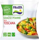 Aktuelles Gemüse Mix Angebot bei EDEKA in Hamburg ab 1,99 €