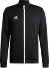 Trainingsjacke „Entrada“ im Angebot bei Netto Marken-Discount in Trier Trainingsjacke „Entrada“ Angebote von adidas bei Netto Marken-Discount Trier für 24,99 €