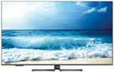 FineArts 65 CQA 8490 London QLED TV im Angebot bei expert in Nordhorn FineArts 65 CQA 8490 London QLED TV Angebote von Grundig bei expert Nordhorn für 888,00 €