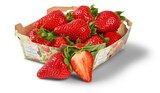 Aktuelle Erdbeeren Angebote bei Penny in Heilbronn Aktuelles Erdbeeren Angebot bei Penny in Heilbronn ab 2,49 €