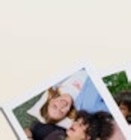 Fotomagnete bei Kaufland im Prospekt "" für 14,99 €