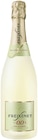 Aktuelle Sekt Angebote bei REWE in Bergisch Gladbach Aktuelles Sekt Alcohol Free Angebot bei REWE in Bergisch Gladbach ab 3,99 €