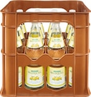 Netto Marken-Discount - Limonaden Angebot im Prospekt Limonaden bei Netto Marken-Discount im Prospekt "" für 3,99 €