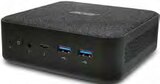Mini-PC Revo RB102 im Angebot bei expert in Niederkassel Mini-PC Revo RB102 Angebote von Acer bei expert Niederkassel für 429,00 €
