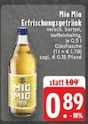 E center Kleve - Erfrischungsgetränk Angebot im Prospekt Erfrischungsgetränk bei E center im Kleve Prospekt für 0,89 €