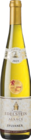 Vin Blanc A.O.C. Alsace Sylvaner 2023 - Lucien Edelstein à 4,50 € dans le catalogue Supeco