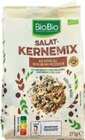 Aktuelle Salat Angebote bei Netto Marken-Discount in Duisburg Aktuelles Salatkernemix Angebot bei Netto Marken-Discount in Duisburg ab 1,59 €
