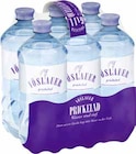 Trinkgut Wittlich - Mineralwasser Angebot im Prospekt Mineralwasser bei Trinkgut im Wittlich Prospekt für 4,74 €
