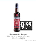 Amaro bei Hieber im Prospekt "" für 9,99 €
