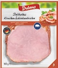 Aktuelles Delikatess Schinkenbraten Angebot bei Lidl in Wuppertal ab 1,59 €
