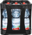 Netto Marken-Discount Rain - Mineralwasser Angebot im Prospekt Mineralwasser bei Netto Marken-Discount im Rain Prospekt für 4,49 €
