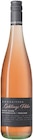 REWE Neunkirchen - Secco Rosé Angebot im Prospekt Secco Rosé bei REWE im Neunkirchen Prospekt für 4,99 €