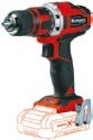 Akku-Bohrschrauber TE-CD 18/40 Li-Solo im Angebot bei Hellweg in Essen Akku-Bohrschrauber TE-CD 18/40 Li-Solo Angebote von Einhell bei Hellweg Essen für 49,99 €