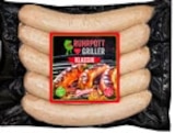 Ruhrpott-Griller Klassik im Angebot bei Kaufland in Oberhausen Ruhrpott-Griller Klassik Angebote von Menken bei Kaufland Oberhausen für 4,99 €