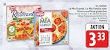 Aktuelles La Mia Grande Angebot bei EDEKA in Potsdam ab 3,33 €