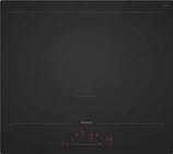 autarkes Induktions-Kochfeld EX61AHYC1E bei EP: im Burg Prospekt für 1.199,00 €