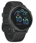 expert Euskirchen - Fitness-Smartwatch vívoactive 6 Angebot im Prospekt Fitness-Smartwatch vívoactive 6 bei expert im Euskirchen Prospekt für 239,00 €