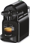 Kapselsystem EN80.B Inissia von DeLonghi im aktuellen expert Prospekt für 69,99 €