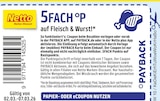 5FACH Punkte im aktuellen Netto Marken-Discount Prospekt
