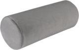 Coussin dorsal, cale-nuque ou coussin pour genoux - LIVARNO home en promo à 4,99 € chez Lidl Coussin dorsal, cale-nuque ou coussin pour genoux - LIVARNO home dans le catalogue Lidl