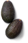 Avocados im aktuellen Kaufland Prospekt