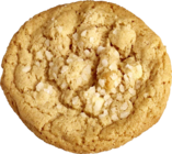 Softbaked Cookies im Angebot bei E center in Karlsruhe Softbaked Cookies Angebote von Scheck-in Manufaktur bei E center Karlsruhe für 1,49 €