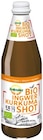 Bio Ingwer Shot im Lidl Prospekt Bio Ingwer Shot von Solevita im aktuellen Lidl Prospekt fĂĽr