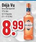 Angebot im Trinkgut Bergheim Prospekt Trinkgut Bergheim Prospekt mit im Angebot für 8,99 €