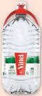 -50% de remise immédiate sur le 2ème produit sur tout vittel - Vittel en promo chez Super U -50% de remise immédiate sur le 2ème produit sur tout vittel - Vittel dans le catalogue Super U