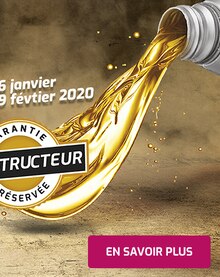 Profil Plus Sarbazan - null Promo null dans le catalogue Profil Plus "Demandez votre dimension !" à Sarbazan