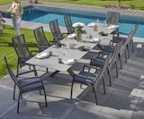 Dininggruppe für 219,00 € bei Möbel Martin im Angebot Dininggruppe im aktuellen Möbel Martin Prospekt