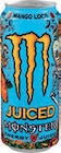 Aktuelle Energydrink Angebote bei tegut in Aschaffenburg Aktuelles Monster Energy Angebot bei tegut in Aschaffenburg ab 0,99 €