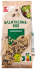 Salatkerne-Mix im Angebot bei Kaufland in Brandenburg Salatkerne-Mix Angebote von K-CLASSIC bei Kaufland Brandenburg für 1,69 €