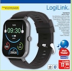 Aktuelle Handy Angebote bei Marktkauf in Leipzig Aktuelles Smartwatch Watch Edge Angebot bei Marktkauf in Leipzig ab 17,99 €