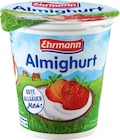 Netto Marken-Discount Twistringen - Almighurt Angebot im Prospekt Almighurt bei Netto Marken-Discount im Twistringen Prospekt für 0,29 €