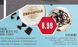 Aktuelles Stracciatella Angebot bei EDEKA in Bochum ab 8,99 €
