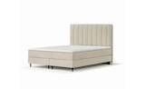 maison de rêve Boxspringbett im Angebot bei Höffner in Erlangen maison de rêve Boxspringbett Angebote bei Höffner Erlangen für 1.331,00 €