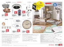 Ventilator im aktuellen XXXLutz Möbelhäuser Prospekt (Augsburg) Ventilator im XXXLutz Möbelhäuser Prospekt "NEU & ERSTMALIG bei XXXLutz!" mit 32 Seiten (Augsburg)