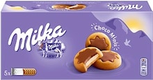 Schoko-Gebäck bei Kaufland in Langenhagen Schoko-Gebäck im Angebot bei Kaufland Langenhagen für 1,29 €